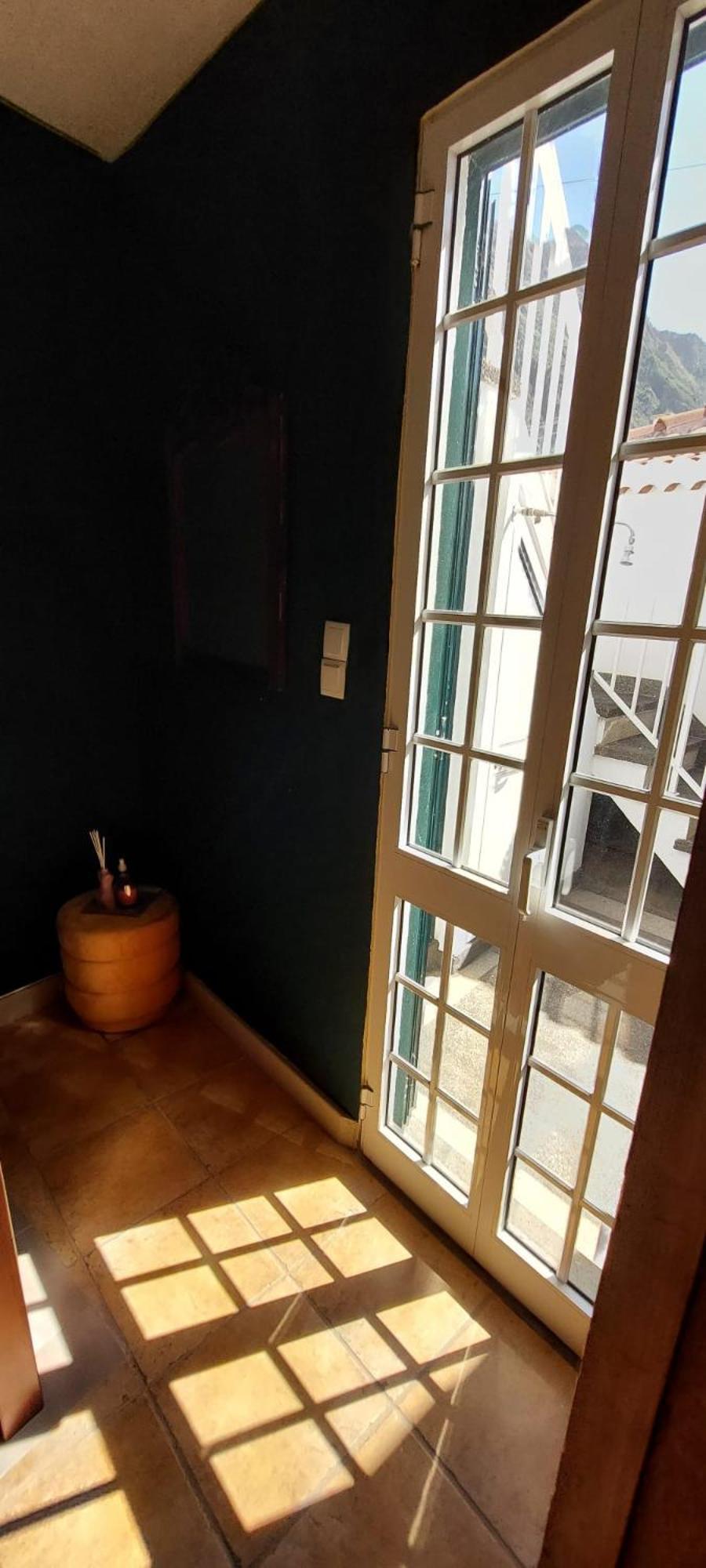 Zonaazul - Ocean View House Villa ปอล โด มาร์ ภายนอก รูปภาพ